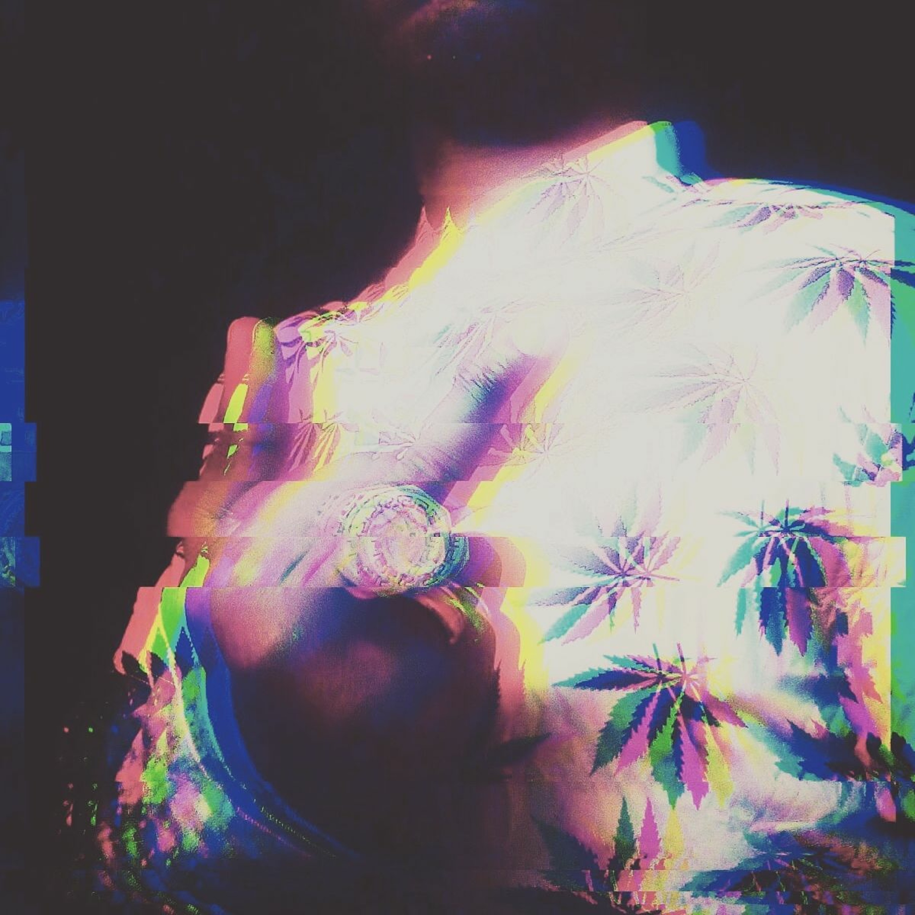 JoZMoZ