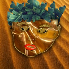 WHATit IZ/WHATit AIN'T - 12:24 (prod. ZEUS a.k.a Zachary LIGHT)