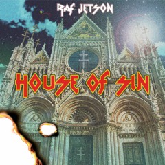 Ghost/ Perfect (Ft. Terri Orbuch)