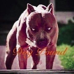 FBGM(Prod. Kid Ocean)