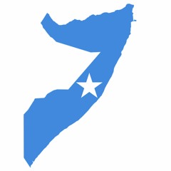 Hablaha Soomaaliyeed  Mohamed Biibshe  2019