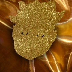 WOaH - 12:24  (prod. by JAZMON)