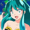 Future Funk Mixtape Mp3