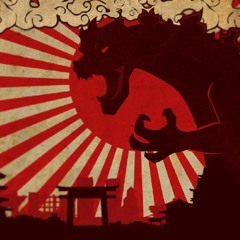 Back That (prod. by Lezter)