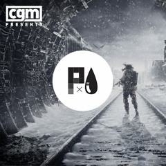 Pixels and Ink: Episode #302 - Epic Store Struggle