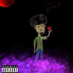 Dark Nirvana ( Prod. Toom)