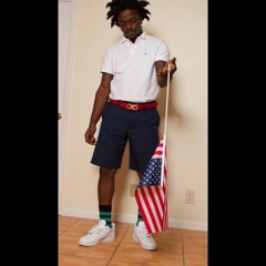 Gun Lean Freestyle (GMIX)