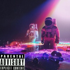 FOREIGN (FT CHEF BOYARZ)