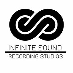 Infinite Clients