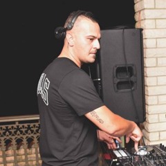 FOR THOSE WHO CAN DANCE (MIKEZ 2019) KLUBB CLASSICS