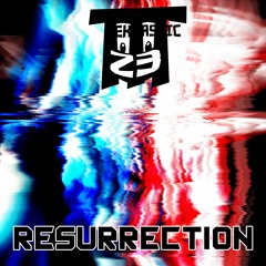 Resurrection [170] [FreeDownload]