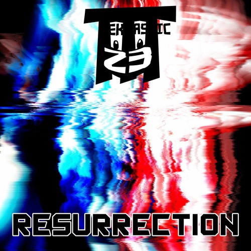 Resurrection [170] [FreeDownload]