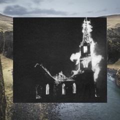 Ghostemane Type Beat