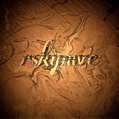 rskymve - after everything