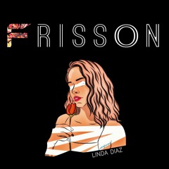 Learning to Forget - Frisson (feat. Linda Diaz)