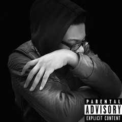 LJ - Why You Always (Prod. LJ)