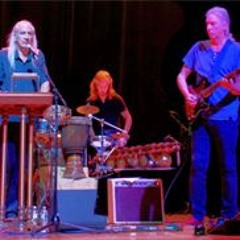 Do It Now Second EP 5  4  5