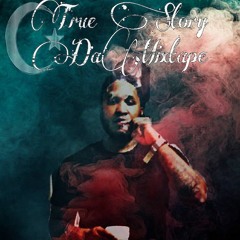 FRENCH OSAMA (WEEKEND REMIX)(Prod.byDjArab)