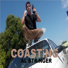 Al Stringer - Coastin