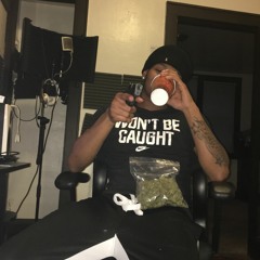 CALI GRAMS- FR DOE(Prod.JustCallMeChris)