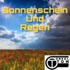 Télécharger la video: Sonnenschein Und Regen