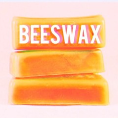 Beeswax - (Unmixed/Unmastered)