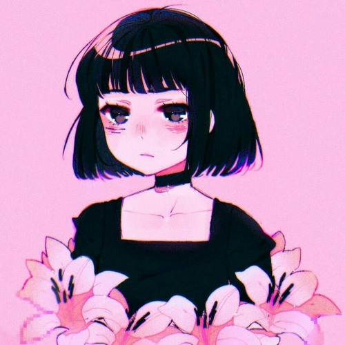 gone (prod. cxld blxxd)