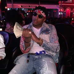 Die Young - Trigga T(Prod. YoungTaylor)