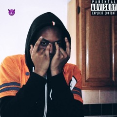 PRiiCE (Prod Tristan)