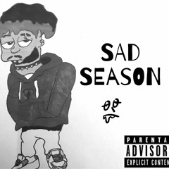 Love The Way You Hate Me (Prod. SketchMyName x Vaegud)