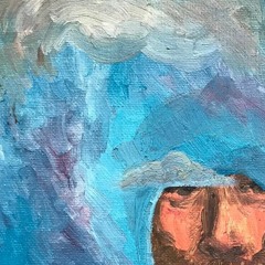 wren's lullaby (dandelion hands cover)