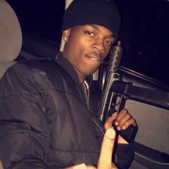 BishopTimezTwo -Mo Eww