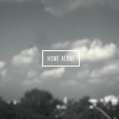 MERAKI - HOME ALONE