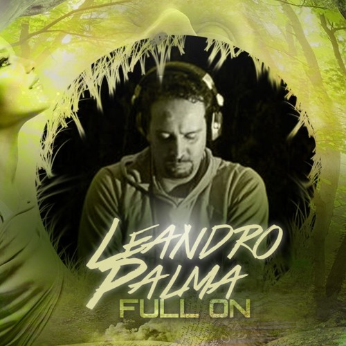 LE PALMA.WAV 2018