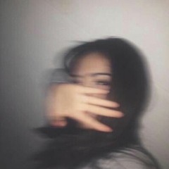 She Might Care Teddy C x SAM THRAXX (prod. @1teddyc x @nevernotbetter)