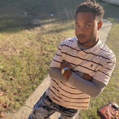 Rak Solidd Ft.2XQuan Addict