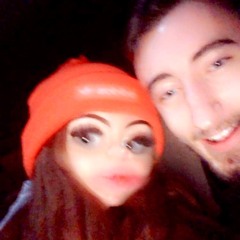 817FC52B - 9A43 - 47DC - 9171 - EB845794AEC8.MP4