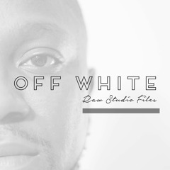 Off White 2
