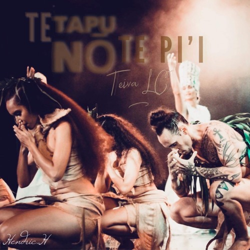 Te Tapu No Te Pi'i