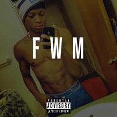 F.W.M by Game P Explicit