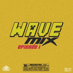 Dj Citi Lyts Ft. Sjava & Saudi - Vura (fkaMoses Remix)