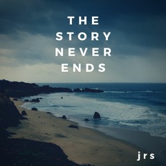 The Story Never Ends