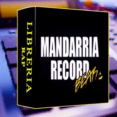 Libreria DE RAP GRATIS DESCARGA