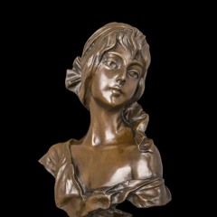 SuaVK-então me diz oque você quer