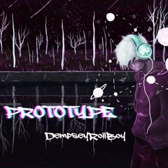 Divide