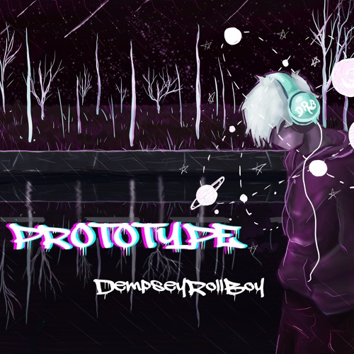 Divide