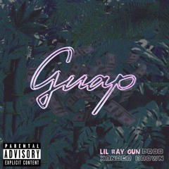 Guap (Prod /// Xander Brown)