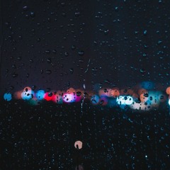 Menthol3 (prod. by Lakim)