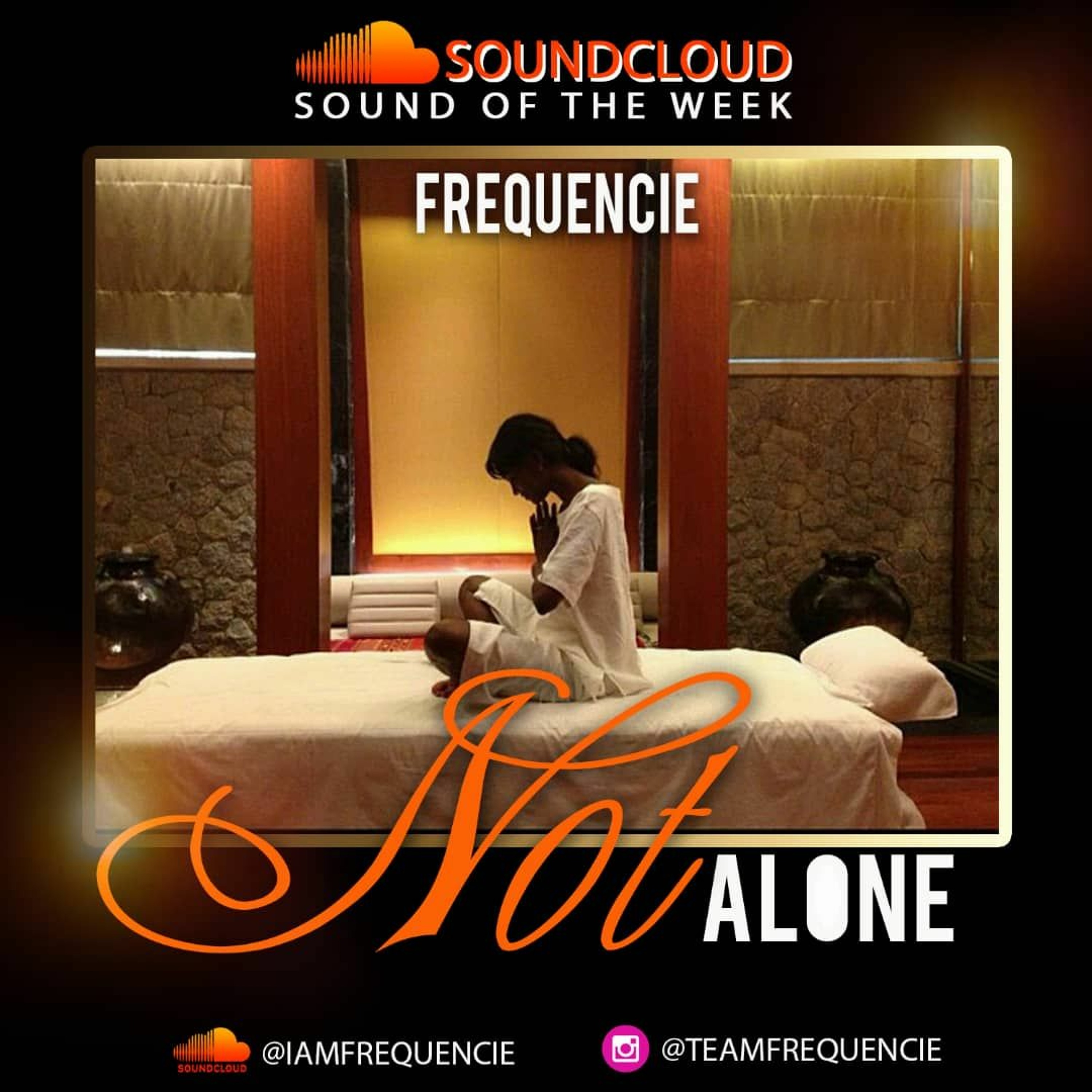 Frequencie