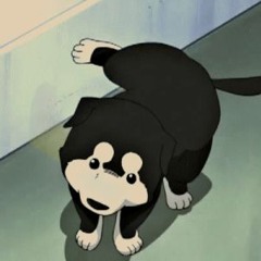 Lorde - Homemade Dynamite (remix demo)